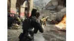 Top vũ khí mạnh nhất trong Call of Duty: Warzone.