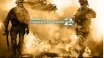 Call of Duty Datamine tiết lộ kế hoạch phát hành Modern Warfare 2 Remaster
