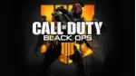Bom tấn Call Of Duty: Black Ops 4 giảm giá cực khủng lên tới 50%. 