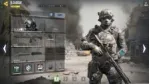 Hướng dẫn tải về game Call Of Duty Mobile cho iOS. 