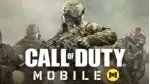 Cách tải về và cài đặt game Call Of Duty Mobile cho iOS