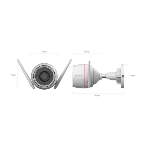 camera-ip-ngoai-troi-3mp-ezviz-c3tn-trang 220