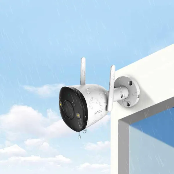 camera-ip-wifi-1080p-ipc-f22fp-imou-lap-ngoai-troi 20