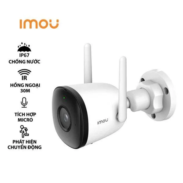 camera-ip-wifi-ngoai-troi-ipc-f22p-imou-2-0mp-fullhd 20