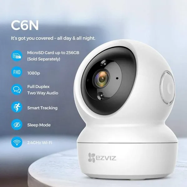 camera-wifi-ezviz-cs-c6n-new-20