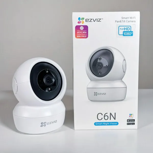 camera-wifi-ezviz-cs-c6n-new-30