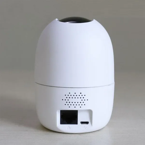 camera_ip_imou_ipc_a22ep_l__1_0