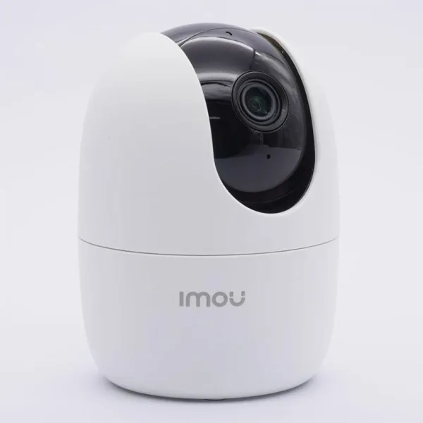 camera_ip_imou_ipc_a22ep_l__2_0
