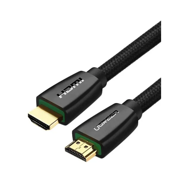 cap_hdmi_2__2_1