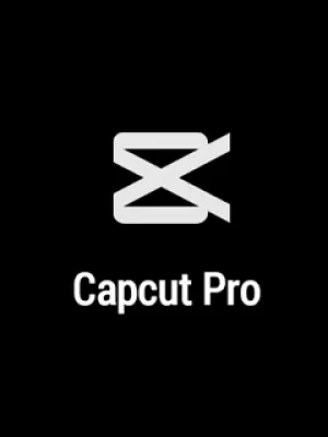 Gia hạn CapCut - Video Editor subscription 