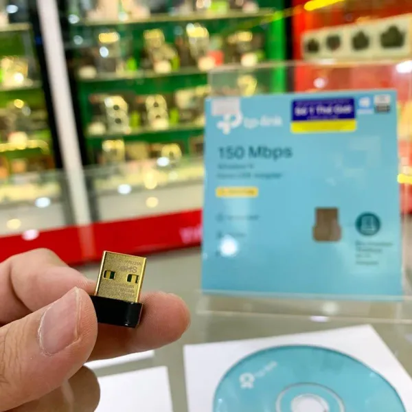 card mng khng dy usb tp-link tl-wn725n wireless0