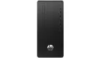 Nên mua case đồng bộ HP hay case tự lắp ráp? 