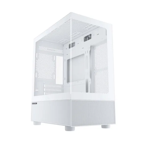 case_kenoo_esport_mk200_white___matx__m__u_tr___ng___5_0