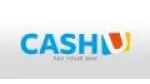 Hướng dẫn chi tiết cách nạp Redfox Credit trên trang playredfox.com