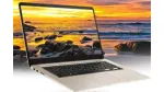 Hướng dẫn cách lựa chọn cấu hình laptop văn phòng phù hợp nhất 