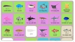 Top 5 địa điểm câu cá hack tiền nhanh nhất trong Play Together 