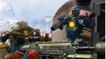 Những điều chúng ta nên biết về sự ra mắt của Apex Legends Battle Pass