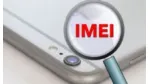 Hướng dẫn kiểm tra IMEI iPhone iPad chính hãng Apple