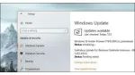 Hướng dẫn gộp các tab thành một nhóm trên Google Chrome