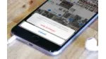 Cách ẩn ảnh trên iPhone đơn giản nhất. 