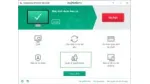 Hướng dẫn cách kiểm soát quyền truy cập internet với  Kaspersky Internet Security.