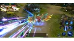 Tải ngay Chúa Nhẫn Mobile - Game hành động đỉnh cao