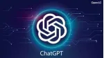 ChatGPT đã chính thức có phiên bản dành cho điện thoại iPhone 