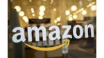 Hướng dẫn cách checkout Amazon bằng giftcard và thẻ