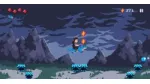 Game mobile 2D đồ họa phong cách retro - Destiny Of Khando chính thức ra mắt. 