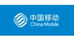 Hướng dẫn cách nạp kim nguyên bảo game Tam Quốc Chiến 三国战神 Xoyo Trung Quốc