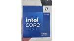 Chip Core i7 'thế hệ 14' bất ngờ được bán trên thị trường khi chưa được Intel công bố ra mắt