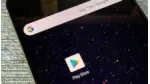 Hướng dẫn bật chế độ Dark Mode trên Google Play Store