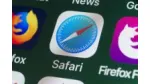 Hướng dẫn chặn quảng cáo trên Safari