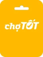 Chợ Tốt chotot.com iOS