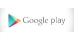 Cách đổi địa chỉ tài khoản Google wallet sang Mỹ và cách nạp thẻ Google Play Gift Card 2018