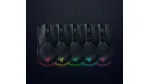 Đánh giá chuột gaming giá rẻ Razer Viper Mini 
