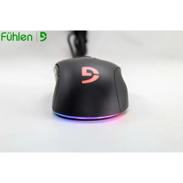 chuot-co-day-fuhlen-g90-v2-40
