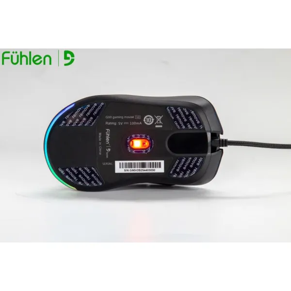 chuot-co-day-fuhlen-g90-v2-50