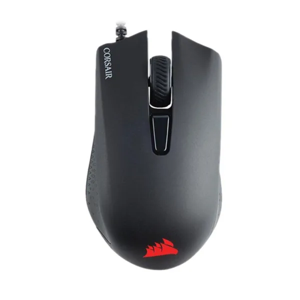 Chuột Corsair Harpoon Pro RGB