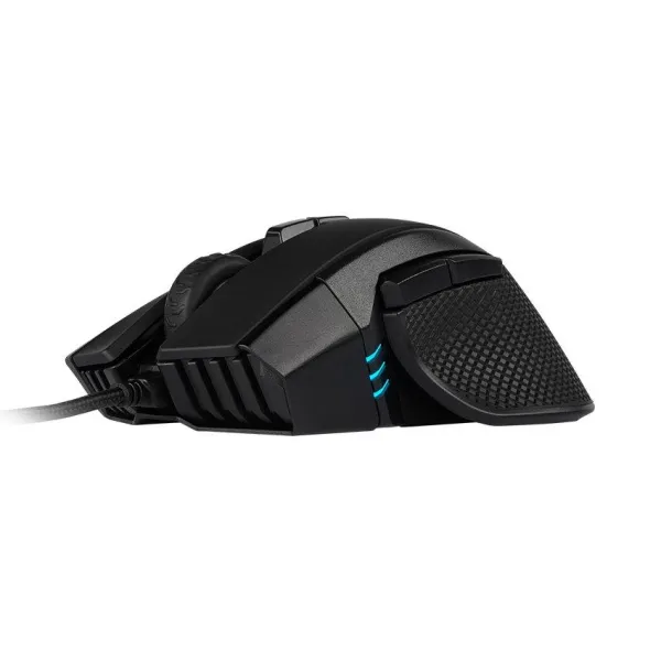 chuot_corsair_iron_claw_rgb20