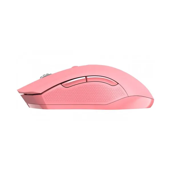 chuot_dareu_em905_pro_wireless_pink_30