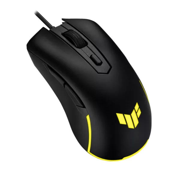 chuot_gaming_co_day_asus_tuf_m3_gen_ii_50