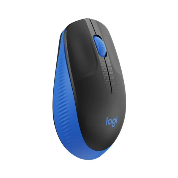 chuot_khong_day_logitech_m190_usb_mau_xanh_0003_40