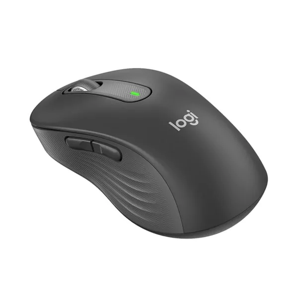 chuot_khong_day_logitech_m650l_signature_graphite_910