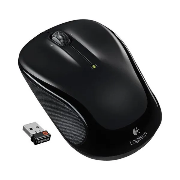chuot_logitech_m325_wireless_0550