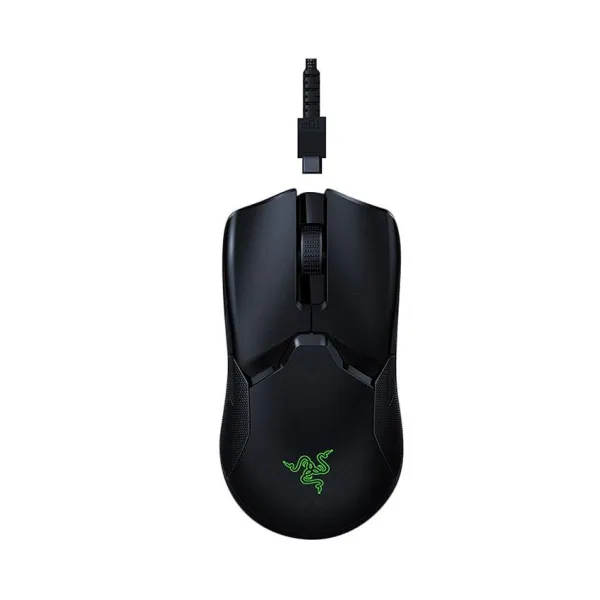 chuot_razer_viper_ultimate_wireless_rgb_chroma0