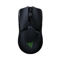 CHUỘT GAME KHÔNG DÂY RAZER VIPER ULTIMATE WIRELESS GAMING MOUSE