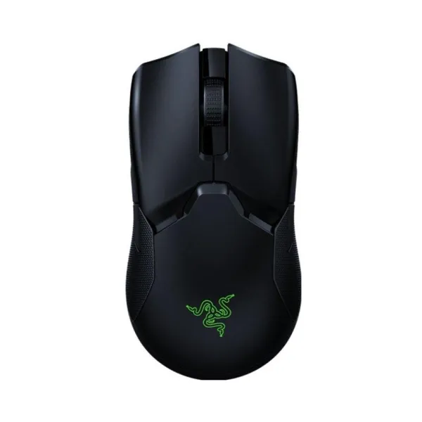 CHUỘT GAME KHÔNG DÂY RAZER VIPER ULTIMATE WIRELESS GAMING MOUSE