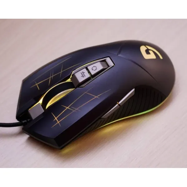 chut fuhlen g93 pro0