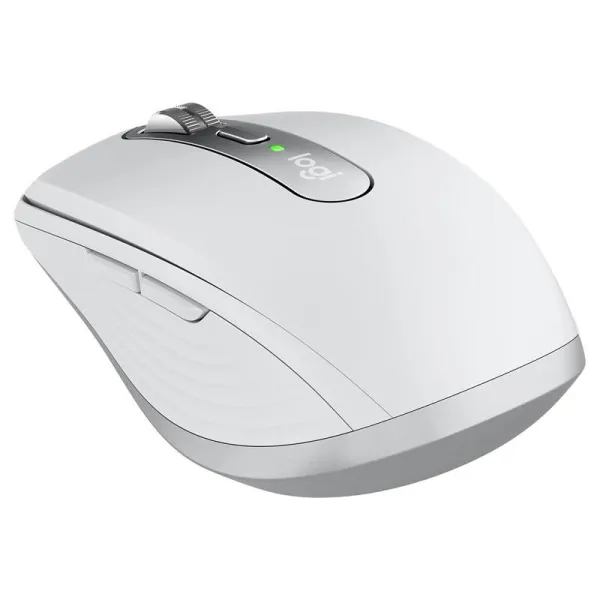chut khng dy logitech mx anywhere 30